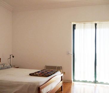 Apartamento T2 em Lisboa - Photo 3