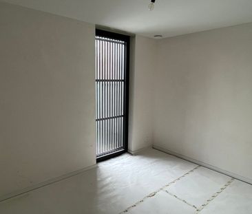 Ruim 2 slpk-appartement incl. staanplaats en kelderberging. - Foto 3