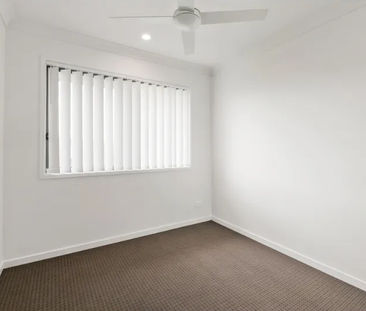 B/43 Pierro Place, Logan Reserve QLD 4133 - House For Rent | Domain - Photo 2