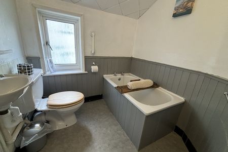 Holway Road - Photo 4