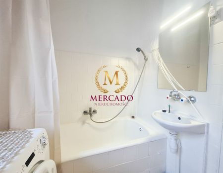 Mieszkanie na wynajem - Zdjęcie 3