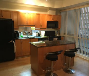 For Lease - 220 Victoria Street N/A Unit# 905, Toronto, Ontario - Photo 6
