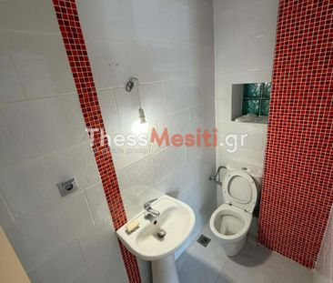 Μεζονέτα για ενοικίαση Μίκρα - Photo 6
