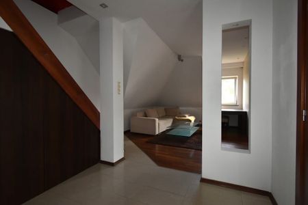 Sprawdź >>> Mieszkanie z antresolą na Targówku 58 m² - Photo 2