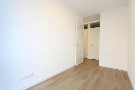 Maimonideslaan 103, 1186 DV, Amstelveen - Photo 5