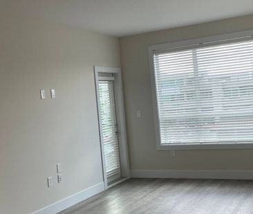 32838 Ventura Avenue, Abbotsford - Photo 2