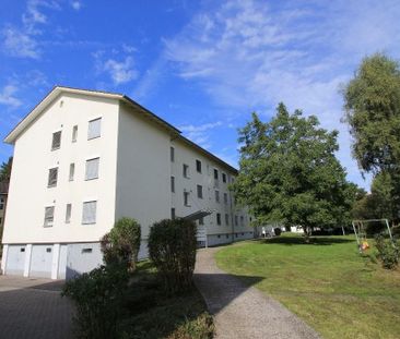 Ihre neue Wohlfühloase - Foto 4