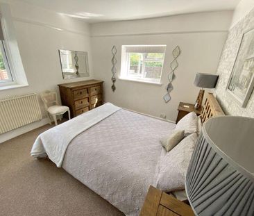 3 bedroom apartment to rent - Photo 6