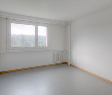 "Ihr Wohntraum mit Weitsicht!" - Foto 6