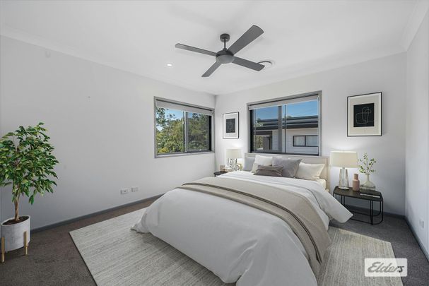 BIG, BEAUTIFUL & BRAND NEW!! - Photo 1