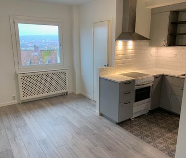 Trädgårdsgatan, Mölndal - Foto 3