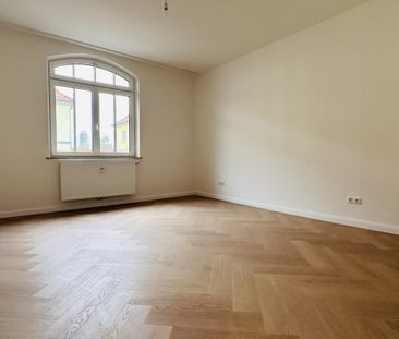 Fein, feiner Wohnstyle ! - Photo 1