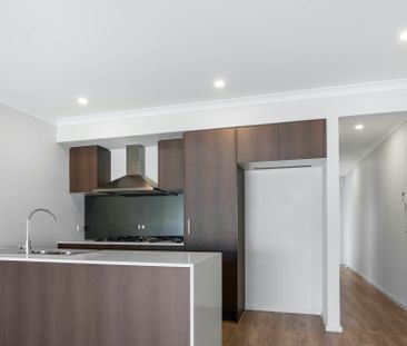 FAMILY HOME IS GREAT LOCATION! - Photo 3