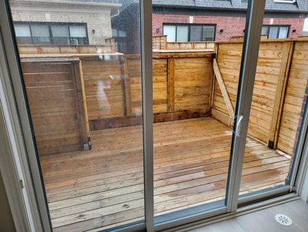 For Lease - 20 Lunar Crescent Unit# 34, Mississauga, Ontario - Photo 2