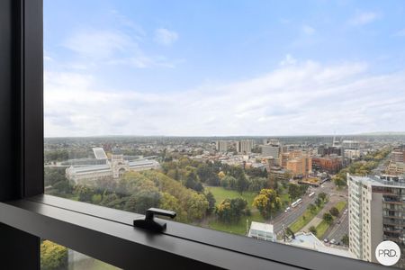 2402 / 63 La Trobe Street - Photo 2