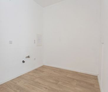 3-Raum-Whg. in ruhiger Lage mit Balkon - Photo 5