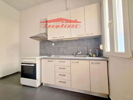 Studio/Γκαρσονιέρα για ενοικίαση - Κέντρο Θεσσαλονίκης, - Φωτογραφία 3