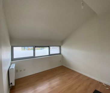 Halfopen woning met 2 slpks te Stevoort. - Foto 4