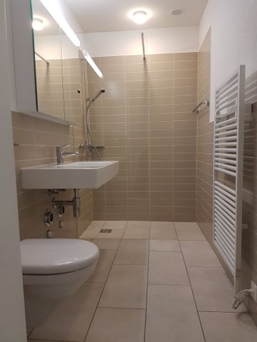3.5 Zimmer, 102 m², 2. Stock - Photo 5