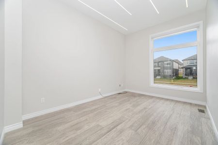 For Lease - 101 Sass Crescent, Brant, Ontario - Photo 4