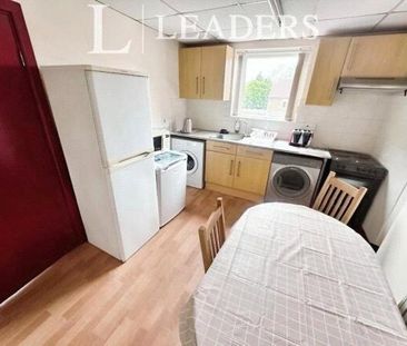 1 bedroom terraced house to rent - Photo 5