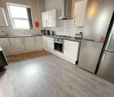 Holt Road, L7 - Photo 4