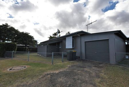 Two Street Access for this 3 bedroom home - Photo 4