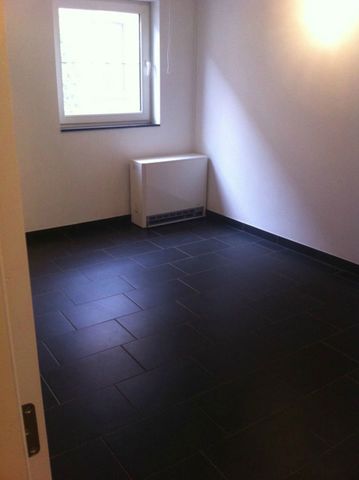 Zuidgericht gelijkvloersappartement nabij de Visserij. - Photo 3