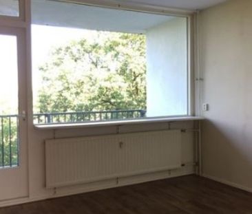 Banckertlaan 0ong, 1215 Hilversum, Nederland - Foto 2