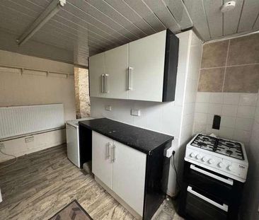 Calton Street, Keighley, BD21 - Photo 5