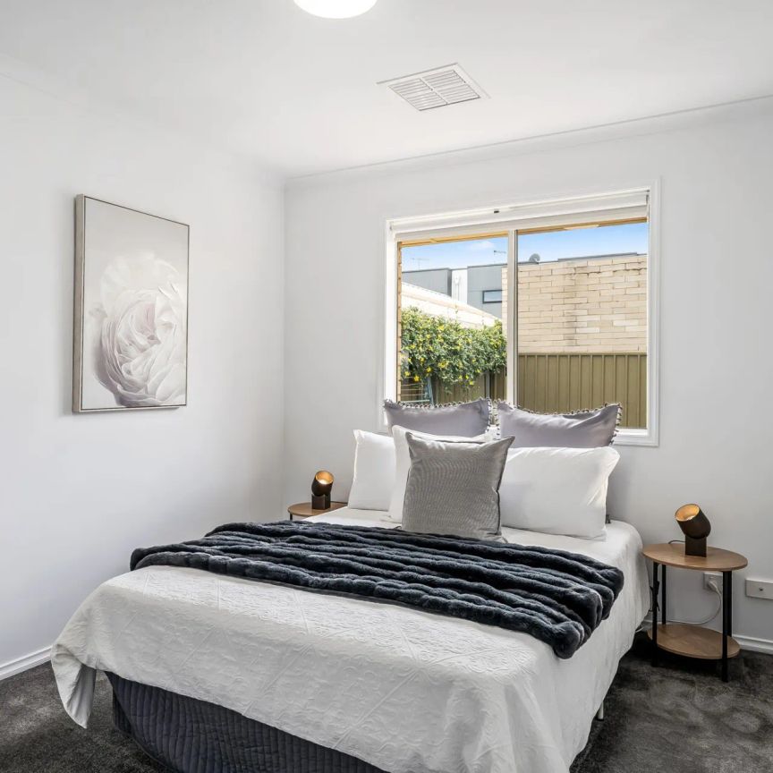 83 Glyde Street, Albert Park. - Photo 1