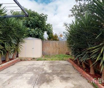107A York Street, Prahran - Photo 1