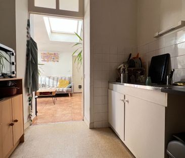 Location appartement 3 pièces, 63.00m², Angers - Photo 5