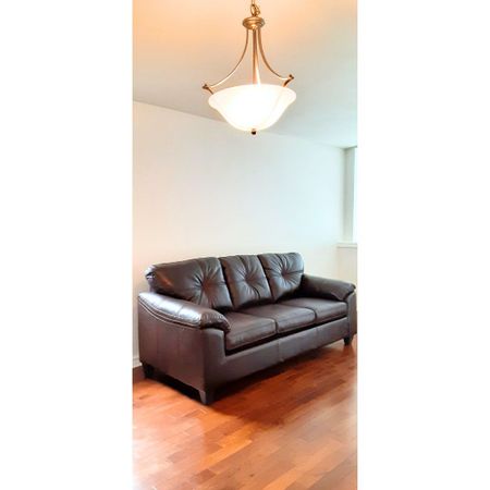 For Lease - 1595 Benjamin Drive, London East, Ontario - Photo 3