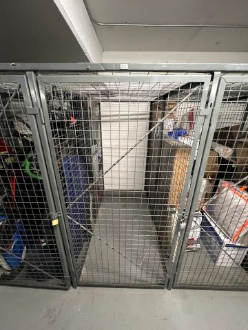 For Lease - 21 Widmer Street Unit# 4202, Toronto, Ontario - Photo 4