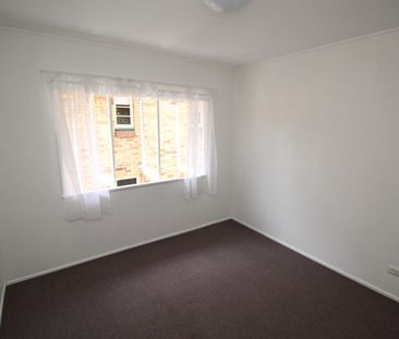 Convenient Central Location! - Photo 1