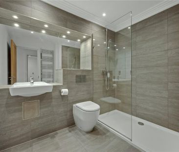 5 bedroom detached house to rent - Photo 5