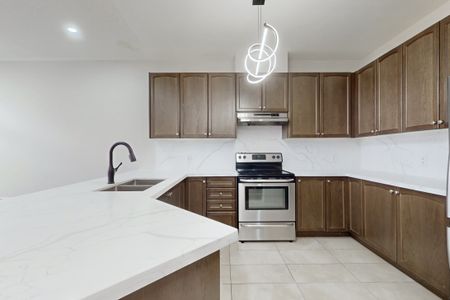 For Lease - 52 Valley Lane N/A, Caledon, Ontario - Photo 5