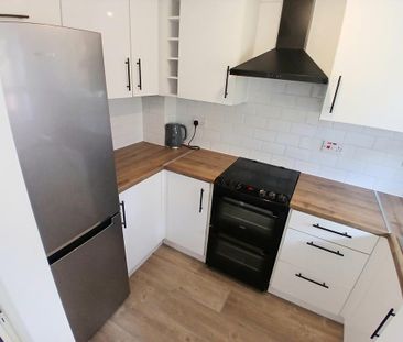 2 bedroom house to rent - Photo 6