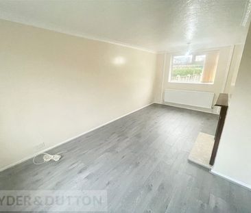 Bowness Road, Middleton, Manchester, Greater Manchester, M24 - Photo 5