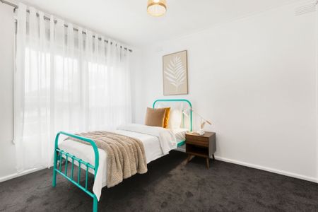 Freshly Renovated Family Gem - Photo 3