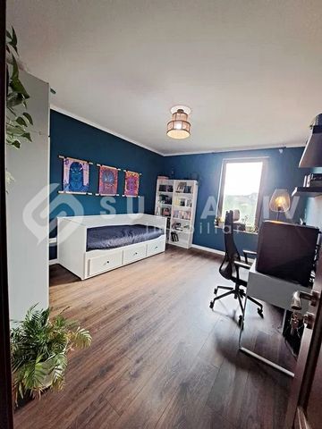 Casa moderna, pet friendly, curte de 352mp – Dezmir - Photo 3