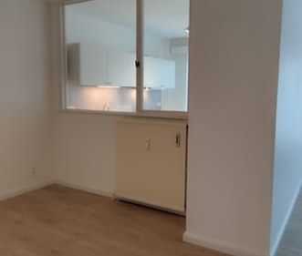 Appartement te huur - Photo 3