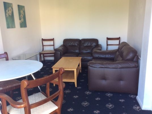 39, Eastfield Crescent - Photo 1