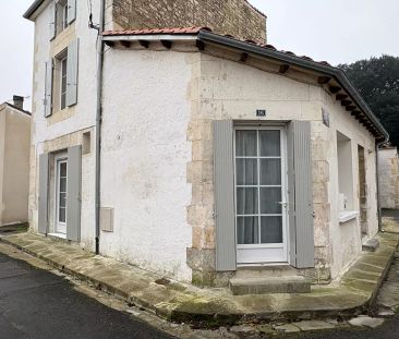 Maison Surgères 17700 - Photo 6