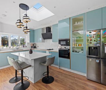 Leysdown Road, Mottingham, SE9 - Photo 6