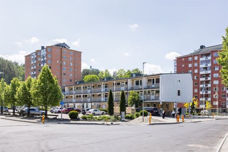 Tureborgsvägen 14 - Photo 4