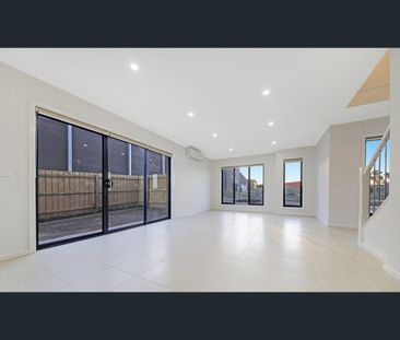 155 Tesselaar Road, Epping, Vic 3076 - Photo 5