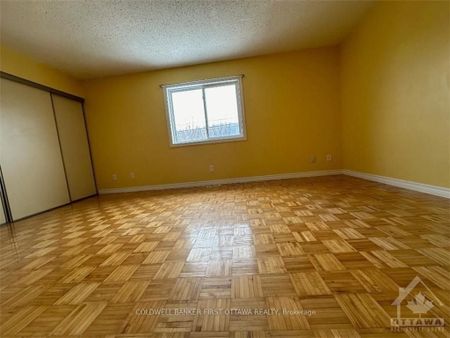 For Lease - 68 BURLINGTON Crescent, Hunt Club - South Keys and Area, Ontario - Photo 5