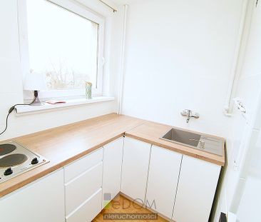 Mieszkanie na wynajem 23 m², Gorzów Wielkopolski, os. Słoneczne - Фото 4